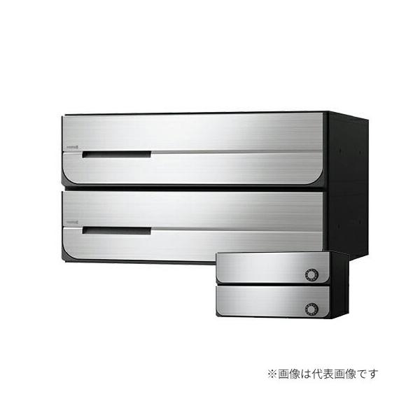 u.iX^/NastayKS-MB3102PU-2Lz|Xg Oo ^Cv É^_C ː2