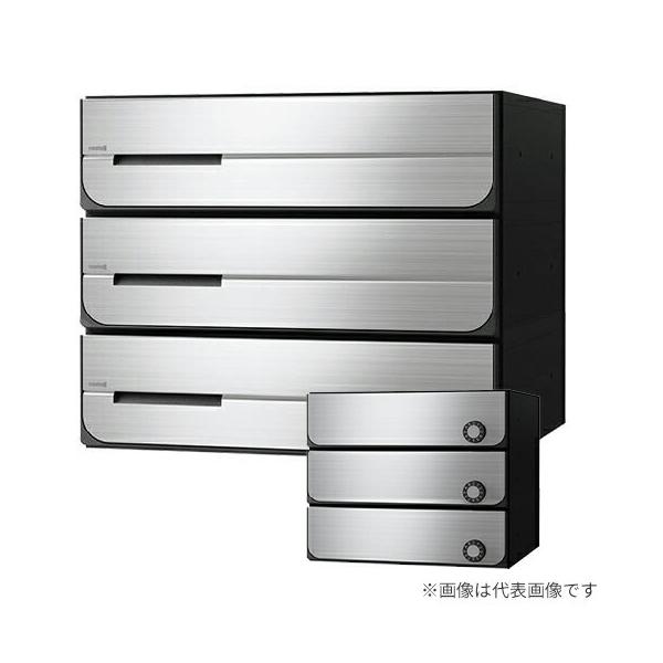 u.iX^/NastayKS-MB3102PU-3Rz|Xg Oo ^Cv b` ː3