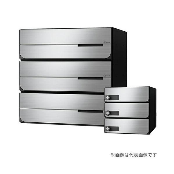 u.iX^/NastayKS-MB4102PU-3Lz|Xg ^X֕Ή Oo ^Cv J É^_C ː3