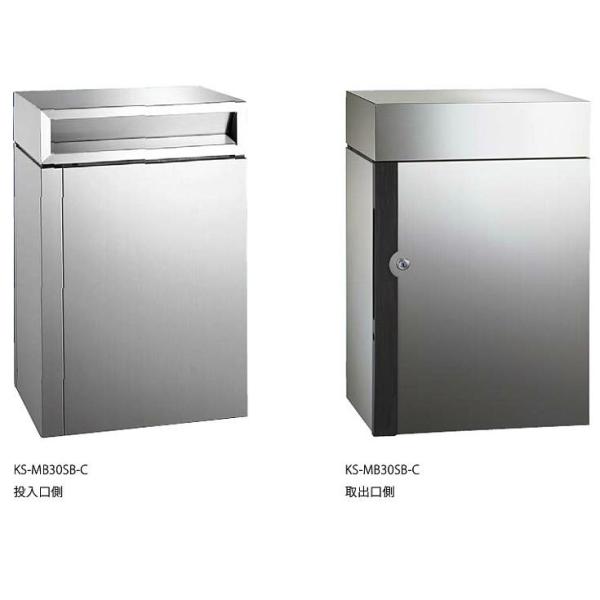 u.iX^/NastayKS-MB30SB-Cz|Xg Oo eʃ^Cv hH^Cv fBv FwA[Cdグ(NA)