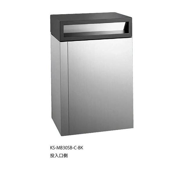 u.iX^/NastayKS-MB30SB-C-BKz|Xg Oo eʃ^Cv hH^Cv fBv FFh