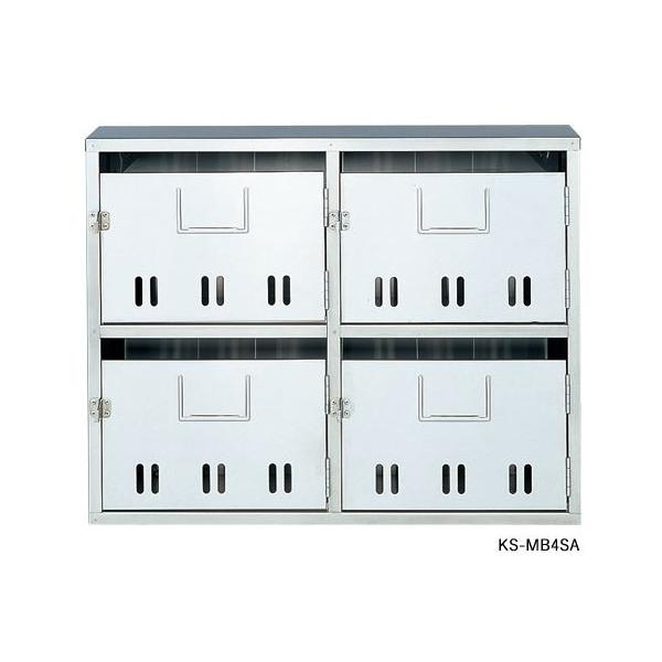 u.iX^/NastayKS-MB6SAz|Xg c^Cv 6˗p