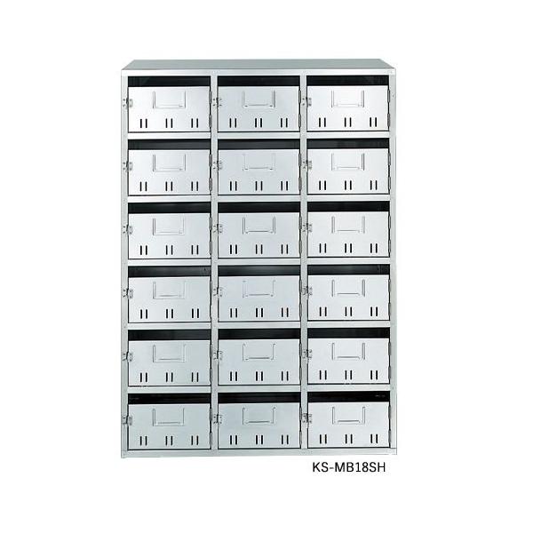 u.iX^/NastayKS-MB12SHz|Xg c^Cv 12˗p