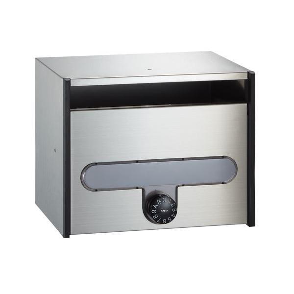 u.iX^/NastayKS-MB604S-Rz|Xg OOo ^Cv Éb` 󒍖3T