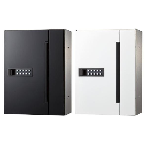 u.iX^/NastayKS-MB507S-PKz|Xg OOo ^Cv hH^Cv σvbV{^