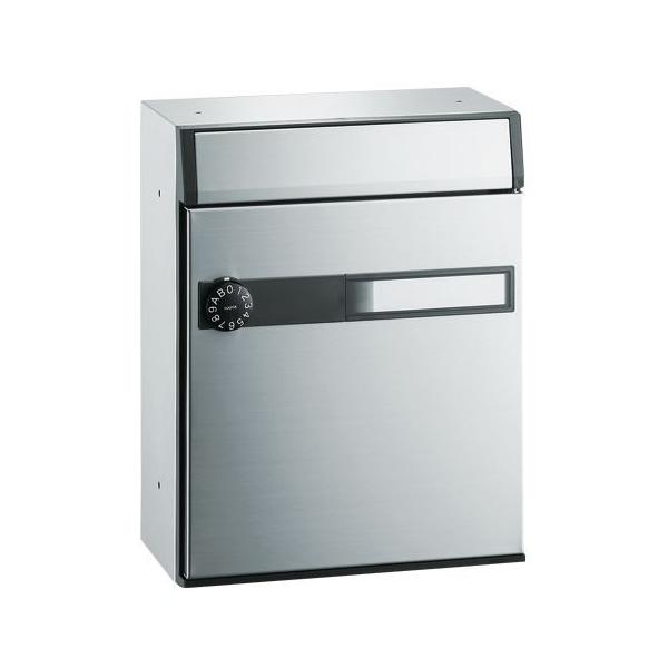 u.iX^/NastayKS-MB805SS-Lz|Xg OOo ^Cv É^_C