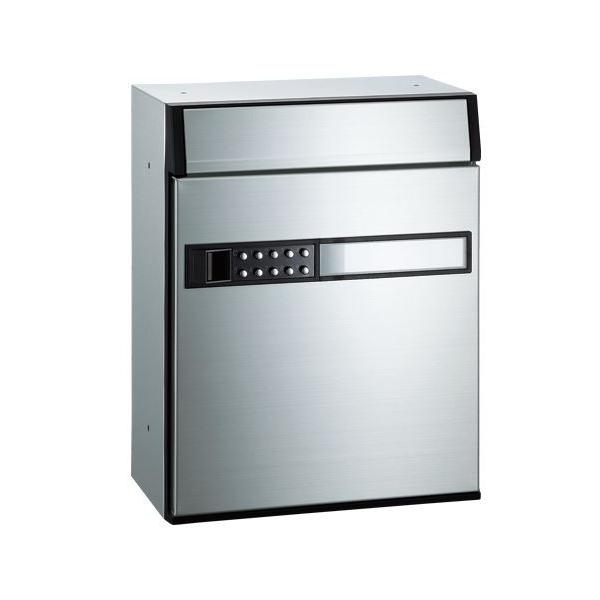 u.iX^/NastayKS-MB805SS-PKz|Xg OOo ^Cv σvbV{^