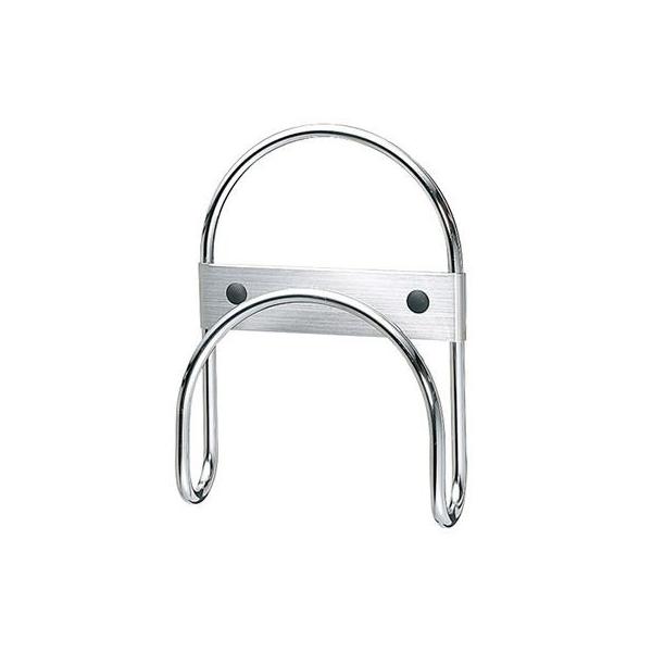 u.iX^/NastayKS-NP150SzV XeX