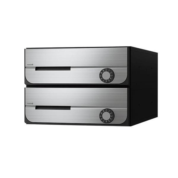 u.iX^/NastayKS-MB5002PU-2LKz|Xg OOo ^Cv σ_C ː2