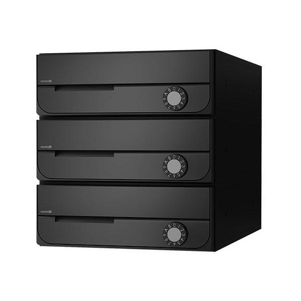 u.iX^/NastayKS-MB5002PU-3Cz|Xg OOo ^Cv V_[ ː3 󒍖1T