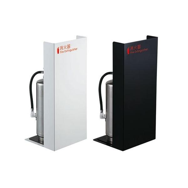 u.iX^/NastayKS-FEF01FzΊP[X u