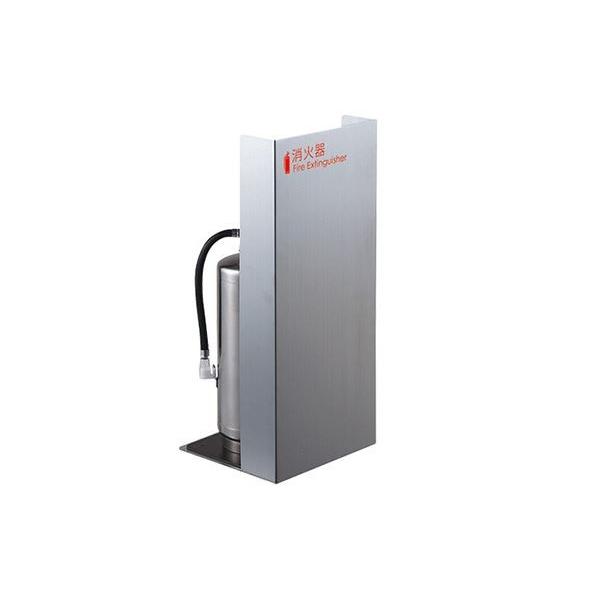 u.iX^/NastayKS-FEF01SzΊP[X u XeXwA[C