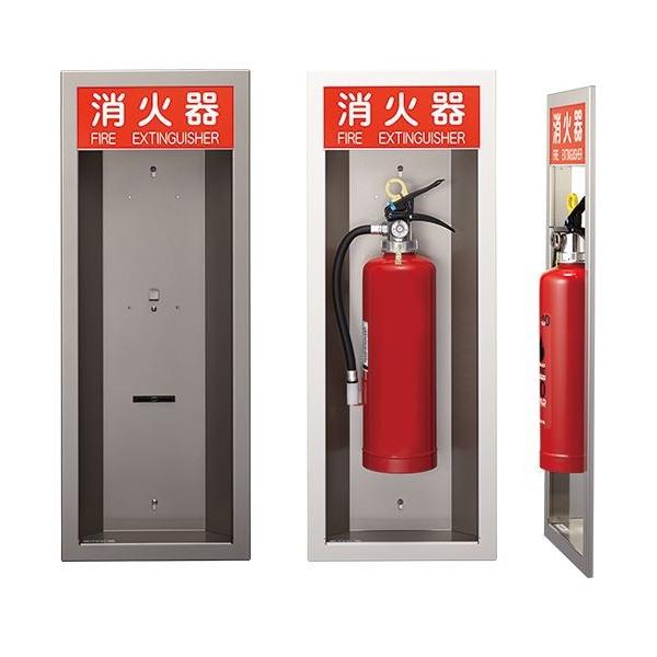 u.iX^/NastayKS-FEH201zΊ{bNX  󒍐Y