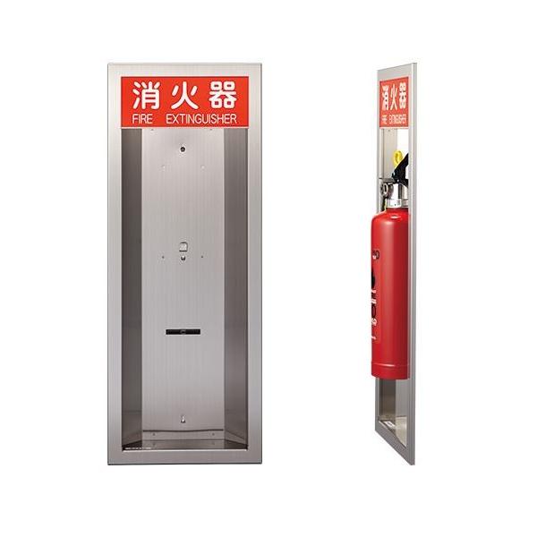 u.iX^/NastayKS-FEH205zΊ{bNX  XeXwA[C 󒍐Y