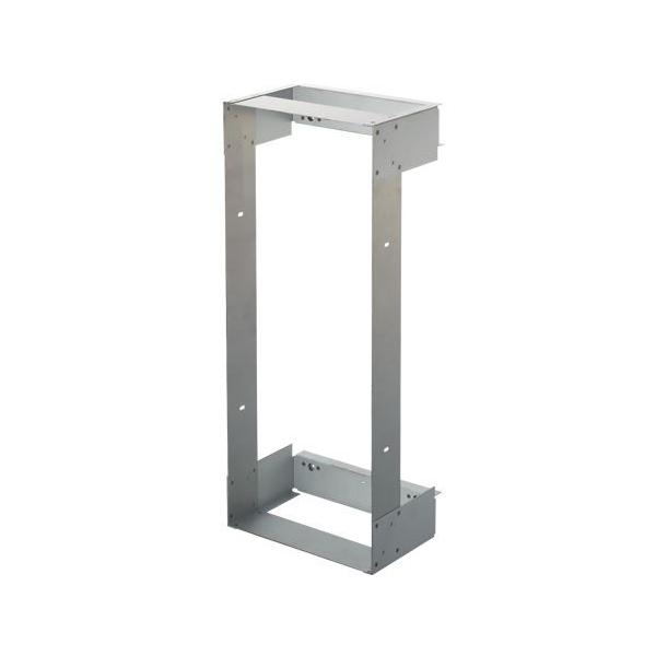 u.iX^/NastayKS-FE400Nz{HuPbg S^Cvp