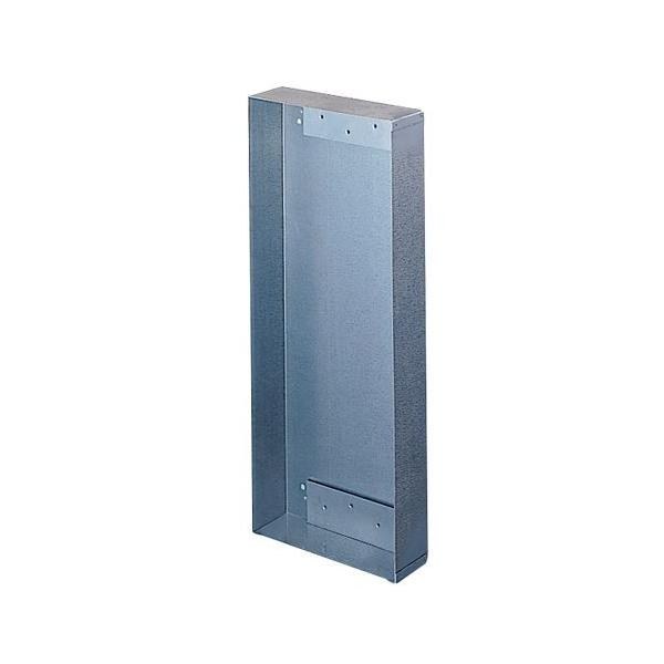 u.iX^/NastayKS-FEH400zhΌ^{H{bNX ^Cvp