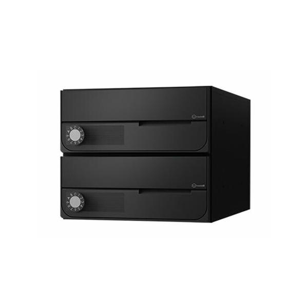 u.iX^/NastayKS-MB6002PU-2Lz|Xg ^X֕Ή OOo ^Cv J ː2 É^_C