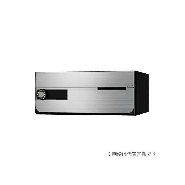 u.iX^/NastayKS-MB7002PY-PKz|Xg ^X֕Ή OOo ^Cv σvbV{^