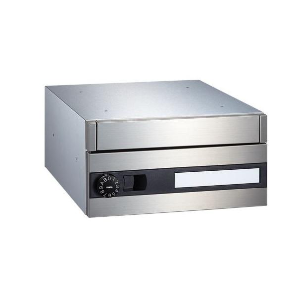 u.iX^/NastayKS-MB601S-Lz|Xg OOo ^Cv É^_C