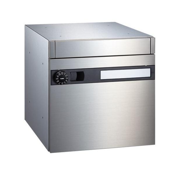 u.iX^/NastayKS-MB602S-Lz|Xg OOo ^Cv É^_C