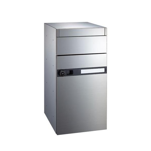 u.iX^/NastayKS-MB603S-LKz|Xg OOo ^Cv σ_C 󒍖3T