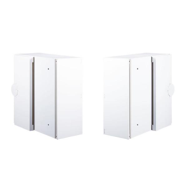 u.iX^/NastayKS-MAB3z|Xg Oo EhH^Cv p^_C