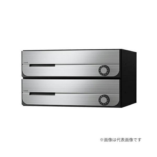 u.iX^/NastayKS-MB3002PU-2LTz|Xg OOo ^Cv É^_C ː2