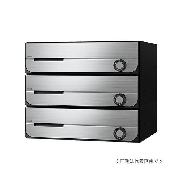 u.iX^/NastayKS-MB3002PU-3LTz|Xg OOo ^Cv É^_C ː3