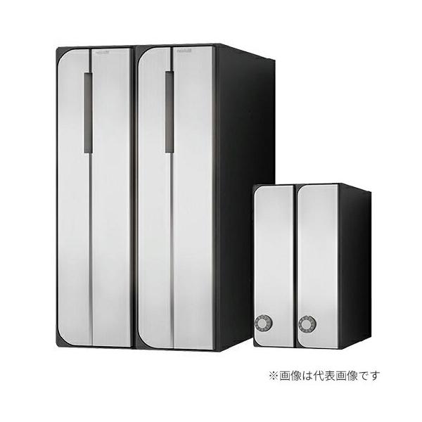 u.iX^/NastayKS-MB3102PU-2LKTz|Xg Oo ^Cv σ_C ː2