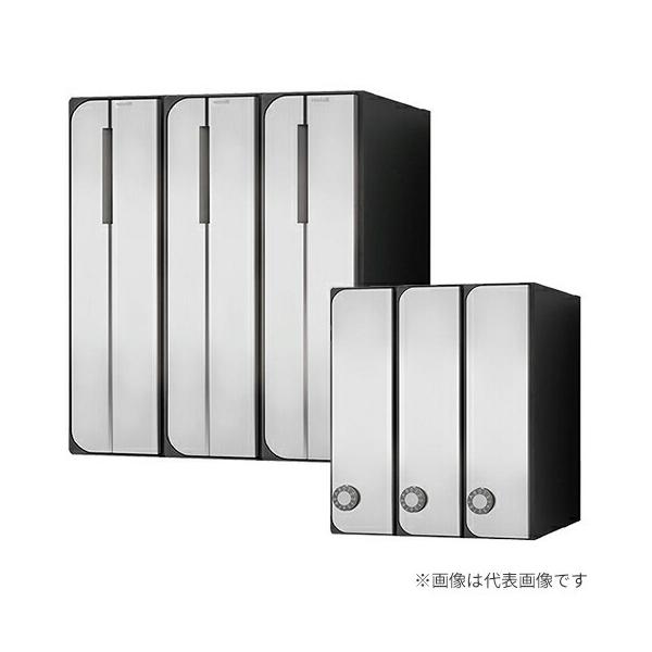 u.iX^/NastayKS-MB3102PU-3LTz|Xg Oo ^Cv É^_C ː3