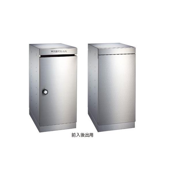 u.iX^/NastayKS-DB160SL-Lz_Xg|bNX OOo ^Cv K|XgFOop É^_C 360mm