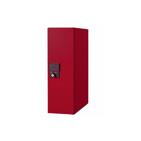 u.iX^/NastayKS-TLU160-S500z^z{bNX OOo hH^Cv vbV{^ 󒍖2T