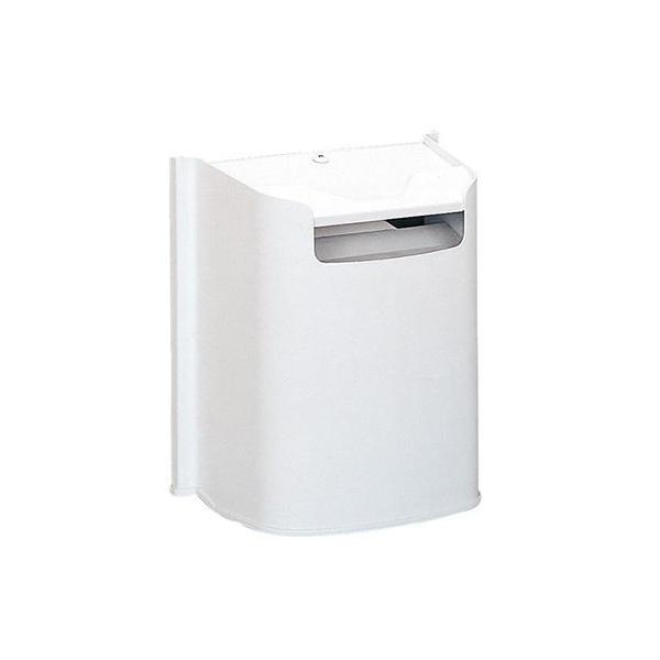 u.iX^/NastayKS-V1FSzVo[O[ OC rC CErC^Cv