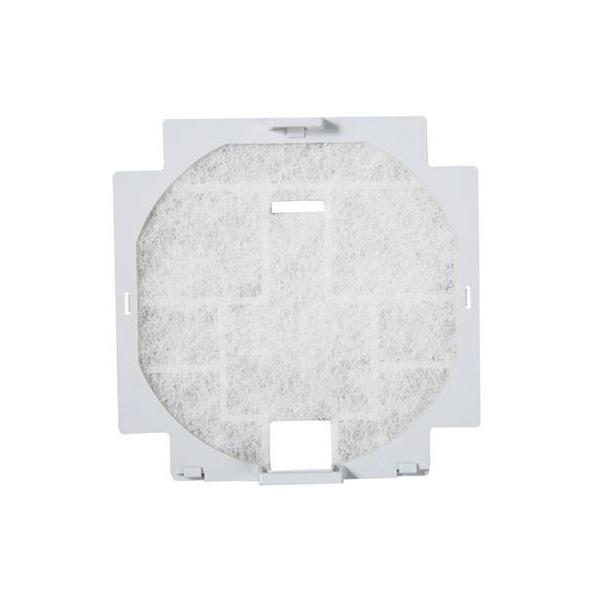 ����u.�i�X�^/Nasta�yKS-F8606�z�����p�t�B���^�[ �ԕ������p�t�B���^�[ �v���X�`�b�N�g�t