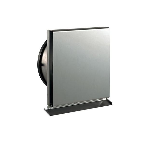 ����u.�i�X�^/Nasta�yKS-8620SHD�z���O���C�� �X�����^�C�v ���h�� �h�΃_���p�[�t