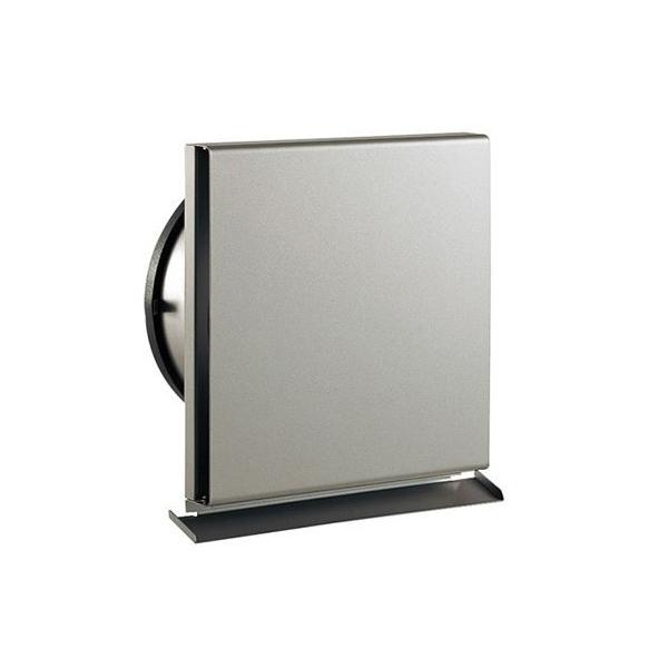 ����u.�i�X�^/Nasta�yKS-8620SHD-MLG�z���O���C�� �X�����^�C�v ���^���b�N���C�g�O���[ �h�΃_���p�[�t