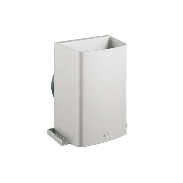 u.iX^/NastayKS-V15AHD-#zOC A~jE ϊO^Cv h΃_p[t hԁFXeX16bV