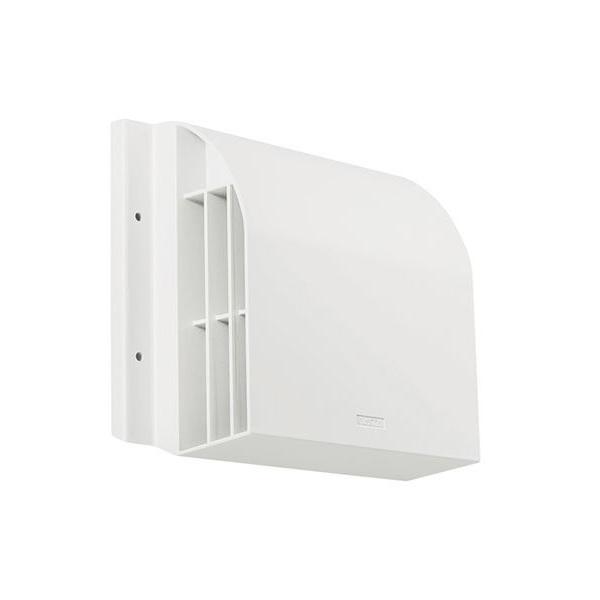 u.iX^/NastayKS-8609AHD-#zOC A~jE ϊO^Cv h΃_p[t hԁFXeX16bV