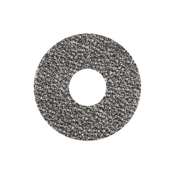 u.iX^/NastayKS-V3GFSzptB^[ 1Zbg5