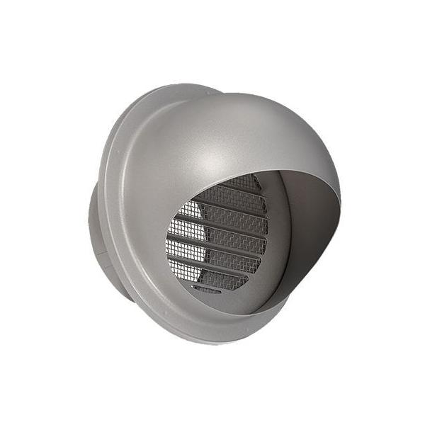 u.iX^/NastayKS-83SH00B#10-SVzOC XeX 󒍐Y