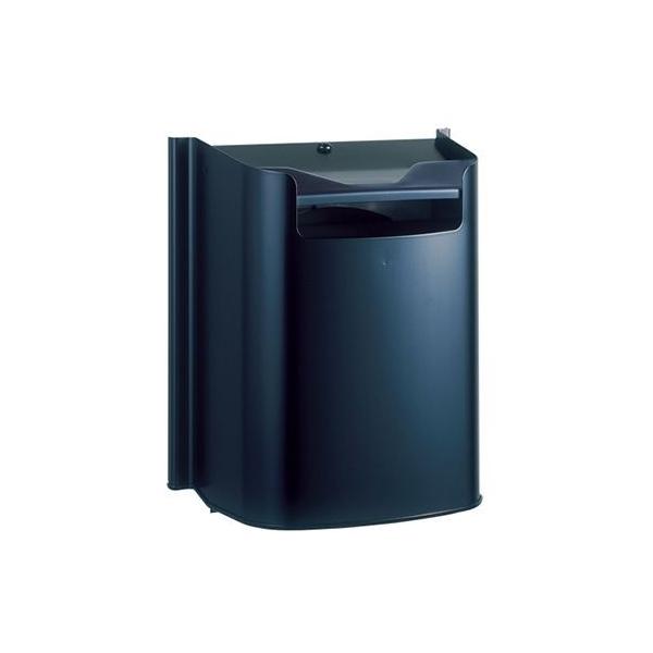 u.iX^/NastayKS-V1FS-BKzubN OC rC CErC^Cv 󒍐Y