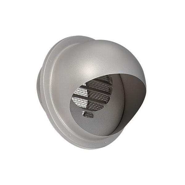 u.iX^/NastayKS-87SH00D#10zOC XeX ΐc^Cv 󒍐Y