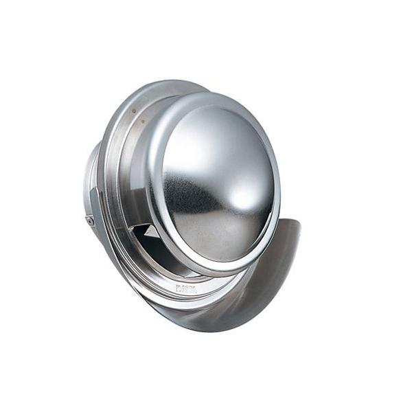 u.iX^/NastayKS-8660SHG-MzOC XeX ωJ^Cv 󂯃J[^Cv