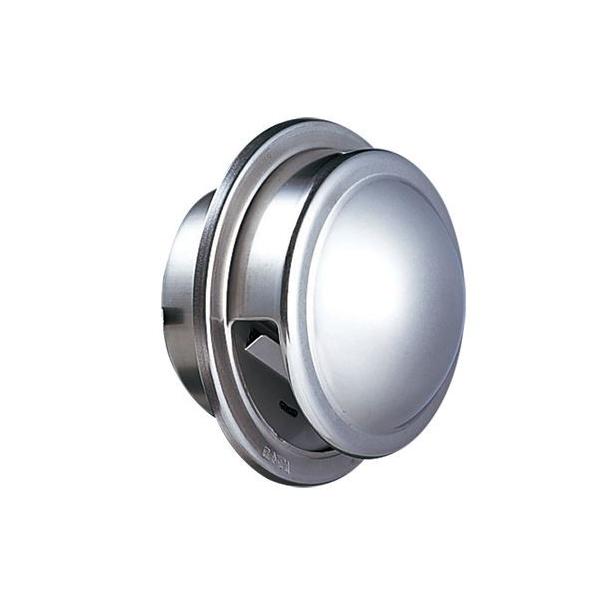 u.iX^/NastayKS-8660SHGzOC XeX ωJ^Cv