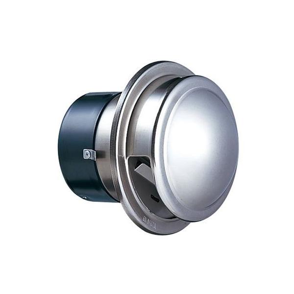 u.iX^/NastayKS-8660SHDzOC XeX ωJ^Cv h΃_p[t