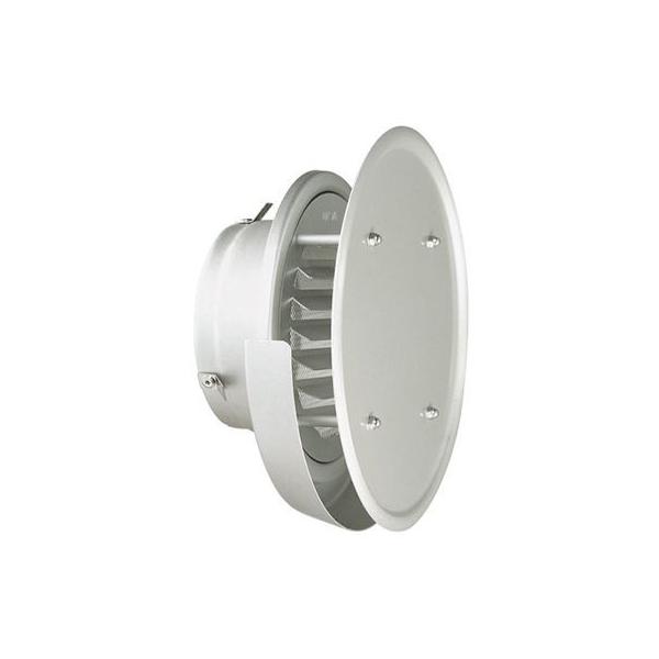 u.iX^/NastayKS-8880AWG-#zOC A~jE h^Cv