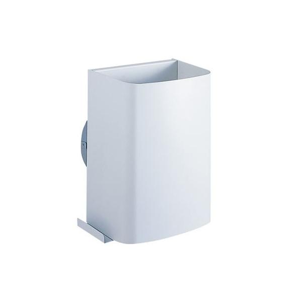 u.iX^/NastayKS-V15FSMDzOC XeX hϊO^Cv h΃_p[t