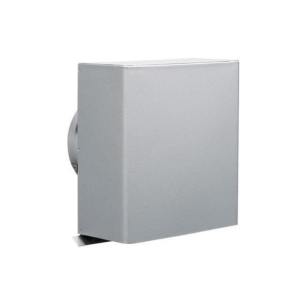 u.iX^/NastayKS-100FSM-MLGzOC XeX h^Cv