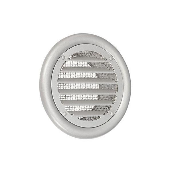 u.iX^/NastayKS-88SG00A#10-SVzOC XeX 󒍐Y