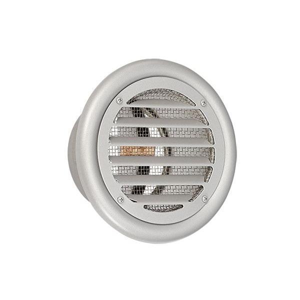 u.iX^/NastayKS-87SG00AD1#10-SVzOC XeX h΃_p[(q[Y) 󒍐Y